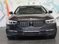 BMW 520 d xDrive Touring Aut. *LED, NAVI, AHK* Grau - thumbnail 25