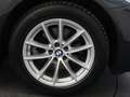 BMW 520 d xDrive Touring Aut. *LED, NAVI, AHK* Grau - thumbnail 20