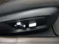 BMW 520 d xDrive Touring Aut. *LED, NAVI, AHK* Grau - thumbnail 19