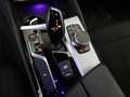 BMW 520 d xDrive Touring Aut. *LED, NAVI, AHK* Grau - thumbnail 12