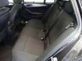 BMW 520 d xDrive Touring Aut. *LED, NAVI, AHK* Grau - thumbnail 13