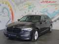 BMW 520 d xDrive Touring Aut. *LED, NAVI, AHK* Grau - thumbnail 22