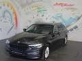 BMW 520 d xDrive Touring Aut. *LED, NAVI, AHK* Grau - thumbnail 23