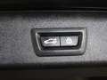 BMW 520 d xDrive Touring Aut. *LED, NAVI, AHK* Grau - thumbnail 15