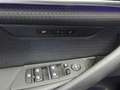 BMW 520 d xDrive Touring Aut. *LED, NAVI, AHK* Grau - thumbnail 9
