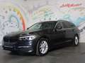 BMW 520 d xDrive Touring Aut. *LED, NAVI, AHK* Grau - thumbnail 3