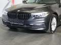 BMW 520 d xDrive Touring Aut. *LED, NAVI, AHK* Grau - thumbnail 24