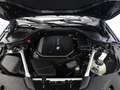 BMW 520 d xDrive Touring Aut. *LED, NAVI, AHK* Grau - thumbnail 21