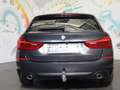 BMW 520 d xDrive Touring Aut. *LED, NAVI, AHK* Grau - thumbnail 26