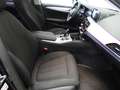BMW 520 d xDrive Touring Aut. *LED, NAVI, AHK* Grau - thumbnail 18