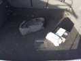Audi Q3 Sportback 35 TDI Advanced Gris - thumbnail 8
