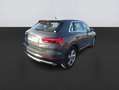 Audi Q3 Sportback 35 TDI Advanced Gris - thumbnail 4