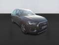 Audi Q3 Sportback 35 TDI Advanced Gris - thumbnail 3