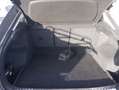 Audi Q3 Sportback 35 TDI Advanced Gris - thumbnail 7