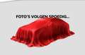 SEAT Ibiza 1.2 TSI FR Dynamic Marrón - thumbnail 1