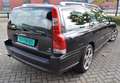 Volvo V70 2.5 R, netto € 12.950, Bijtel vriendelijk! Black - thumbnail 7