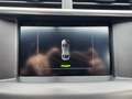 Citroen DS4 1.6 E-HDI115 AIRDREAM SO CHIC BMP6 Blanc - thumbnail 19