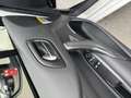 Citroen DS4 1.6 E-HDI115 AIRDREAM SO CHIC BMP6 Alb - thumbnail 14