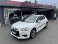 Citroen DS4 1.6 E-HDI115 AIRDREAM SO CHIC BMP6 Alb - thumbnail 1