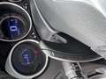 Citroen DS4 1.6 E-HDI115 AIRDREAM SO CHIC BMP6 Blanc - thumbnail 17