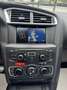 Citroen DS4 1.6 E-HDI115 AIRDREAM SO CHIC BMP6 Blanc - thumbnail 18