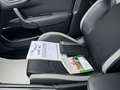 Citroen DS4 1.6 E-HDI115 AIRDREAM SO CHIC BMP6 Alb - thumbnail 12