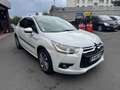 Citroen DS4 1.6 E-HDI115 AIRDREAM SO CHIC BMP6 Alb - thumbnail 2