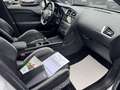 Citroen DS4 1.6 E-HDI115 AIRDREAM SO CHIC BMP6 Alb - thumbnail 9