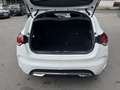 Citroen DS4 1.6 E-HDI115 AIRDREAM SO CHIC BMP6 Alb - thumbnail 6