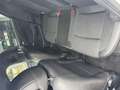 Citroen DS4 1.6 E-HDI115 AIRDREAM SO CHIC BMP6 Alb - thumbnail 8