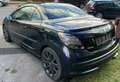 Peugeot 207 CC Sport *LEDER-ALLWETTER-TÜV NEU Schwarz - thumbnail 5