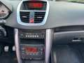 Peugeot 207 CC Sport *LEDER-ALLWETTER-TÜV NEU Schwarz - thumbnail 11