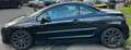 Peugeot 207 CC Sport *LEDER-ALLWETTER-TÜV NEU Schwarz - thumbnail 7