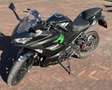 Kawasaki Ninja 400 Zwart - thumbnail 9