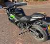 Kawasaki Ninja 400 Zwart - thumbnail 2