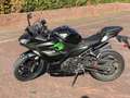 Kawasaki Ninja 400 Zwart - thumbnail 7