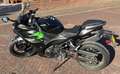 Kawasaki Ninja 400 Zwart - thumbnail 14