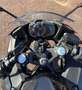 Kawasaki Ninja 400 Zwart - thumbnail 4