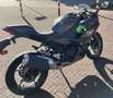 Kawasaki Ninja 400 Zwart - thumbnail 16