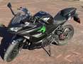 Kawasaki Ninja 400 Zwart - thumbnail 15