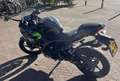 Kawasaki Ninja 400 Zwart - thumbnail 13