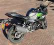 Kawasaki Ninja 400 Zwart - thumbnail 6