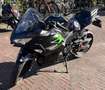 Kawasaki Ninja 400 Zwart - thumbnail 18