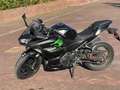 Kawasaki Ninja 400 Zwart - thumbnail 10