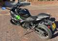 Kawasaki Ninja 400 Zwart - thumbnail 8