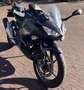 Kawasaki Ninja 400 Zwart - thumbnail 19
