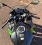 Kawasaki Ninja 400 Zwart - thumbnail 5