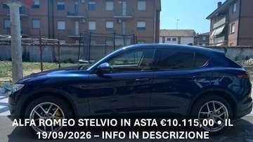 2018 2.2 t Executive Q4 210cv auto