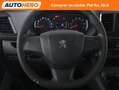 Peugeot Expert 1.6 Blue-HDi L2 Gris - thumbnail 21