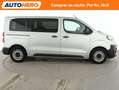 Peugeot Expert 1.6 Blue-HDi L2 Gris - thumbnail 7